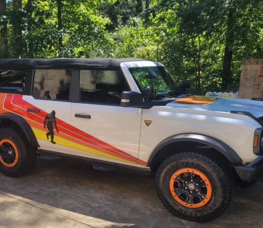 Show Seasonā¦A busy and trying time in 2024 Tow Professional - Show Season - A busy and trying time in 2024