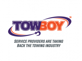 Tow Boy – Service providers are taking back the towing industry