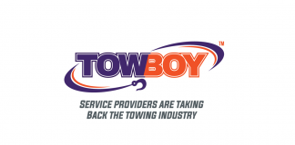 “Tow Boy – Service providers are taking back the towing industry”