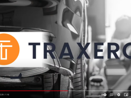 How Pen And Paper Can Be Detrimental For Towers