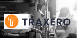 How Pen And Paper Can Be Detrimental For Towers