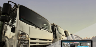 Increasing Profitability Through Driver Accountability