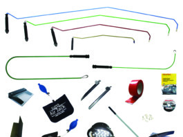 Top Products 2019 – Access Tools