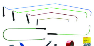 Top Products 2019 – Access Tools