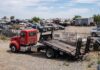 The Ghost in the Ledger: The True Cost of an Idle Truck
