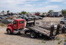 The Ghost in the Ledger: The True Cost of an Idle Truck