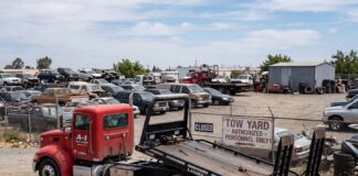 The Ghost in the Ledger: The True Cost of an Idle Truck
