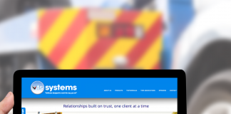 Towing Software designed to work the way you do