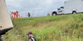 FlowStop Products Tailored to Your Spill Response & Remediation Needs