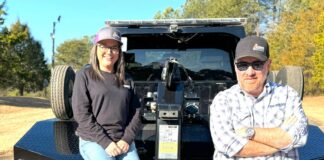 How One Woman Found Her Dream Job in Asset Recovery Volume 13 Issue 4 - Industry News - How One Woman Found Her Dream Job in Asset Recovery