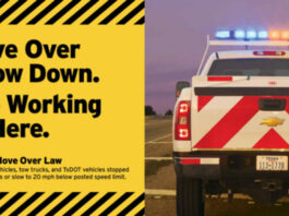 National Safety Month: Raising Measures And Laws Awareness Volume 13 Issue 4 - Industry News - Traxero