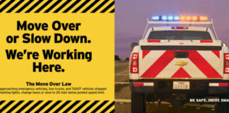 National Safety Month: Raising Measures And Laws Awareness Volume 13 Issue 4 - Industry News - Traxero