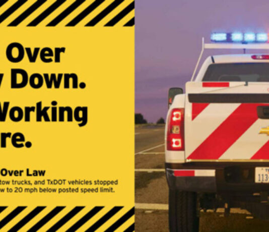 National Safety Month: Raising Measures And Laws Awareness Volume 13 Issue 4 - Industry News - Traxero