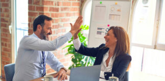 Share the Stress Volume 13 Issue 4 - Insightful Talk - Share the Stress