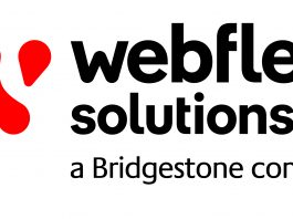 TomTom Telematics Officially Renamed Webfleet Solutions