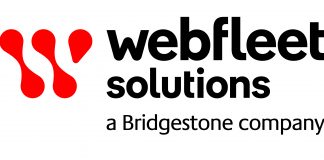 TomTom Telematics Officially Renamed Webfleet Solutions
