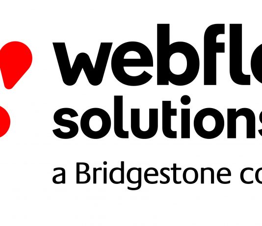 TomTom Telematics Officially Renamed Webfleet Solutions