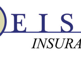 Weiss Insurance