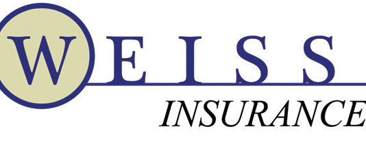 Weiss Insurance