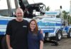 Building Growth with Intention: Hannah Roane and the Strategic Evolution of Valor Fleet Services