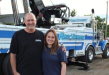 Building Growth with Intention: Hannah Roane and the Strategic Evolution of Valor Fleet Services
