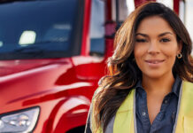 Beyond the Hook: When Hyper-Focus Becomes a Blind Spot