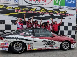 Suburban Towing, Inc. – āCanāt Isnāt in Our Dictionary!”