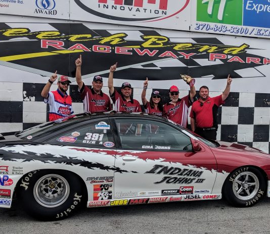 Suburban Towing, Inc. – “Can’t Isn’t in Our Dictionary!”