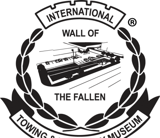 ITRHFM Adds 28 Names to Its Wall of the Fallen