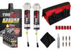 Zips Industry News
