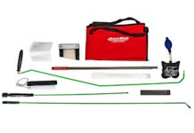 Zips Lockout Tools Zips Lockout Tools 2024