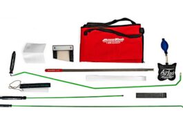 Zips Lockout Tools Zips Lockout Tools 2024