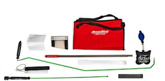 Zips Lockout Tools Zips Lockout Tools 2024