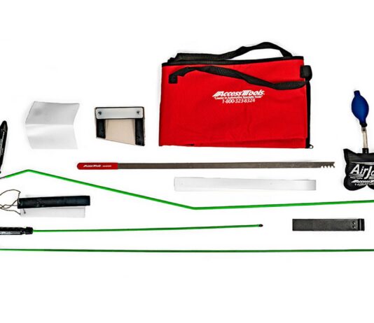 Zips Lockout Tools Zips Lockout Tools 2024