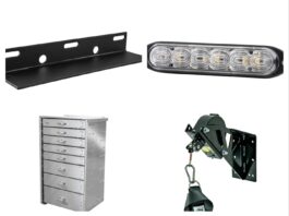 Zips New Products Zips New Products 2024