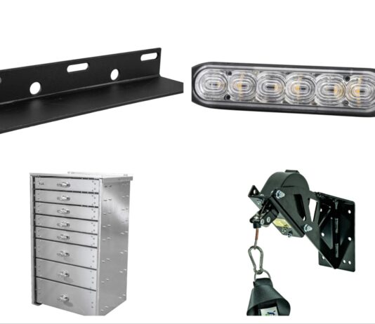 Zips New Products Zips New Products 2024