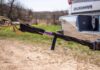 Zips Jump Start, Finance, Steel Core Winch Line, & RimSling Spliced Eye Synthetic Recovery Slings