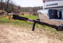 Zips Jump Start, Finance, Steel Core Winch Line, & RimSling Spliced Eye Synthetic Recovery Slings