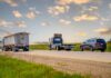 National Safety Month – Traffic Commander