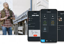 Step by step: How to make a DVIR vehicle inspection checklist for your tow truck?