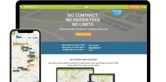 Take Control of Your Business with Software You can Trust!