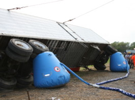 MatJack – Top Products of 2019