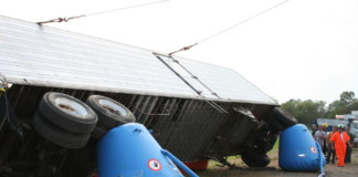 MatJack – Top Products of 2019