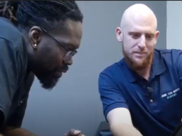 Junk Car Buyer Academy USA, become a skilled Automotive Recycler