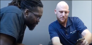 Junk Car Buyer Academy USA, become a skilled Automotive Recycler