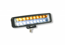 Custer Products “When it comes to Service Trucks, We’re at your Service”!