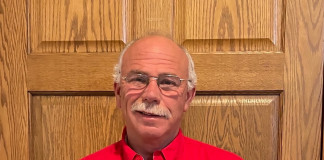 Bruce Davis of Davis Towing & Recovery, Rushville, IN, will be honored by the Towing & Recovery Hall of Fame in Chattanooga, TN.