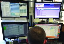 Making a Difference in Your Business