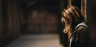 The Guilt Trip Is Real: Navigating the Highways of Mom Guilt, Work Guilt, and Everything In Between!”