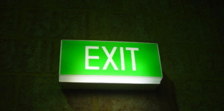 Ownership Exit Strategies